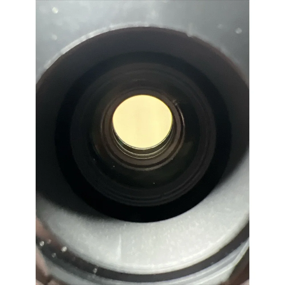 Tamron 17-35mm F/2.8-4 Aspherical DI LD SP IF Lens for Canon EF Mount